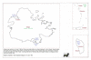 byr48 antigua_thumb.gif